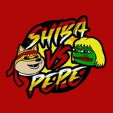 Where Buy Shiba V Pepe