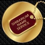 Where Buy Shibarium Name Service