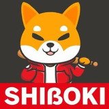 Where Buy Shiboki