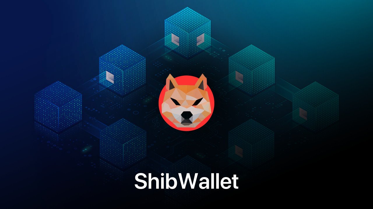 Where to buy ShibWallet coin