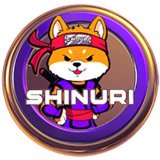 Where Buy Shinuri