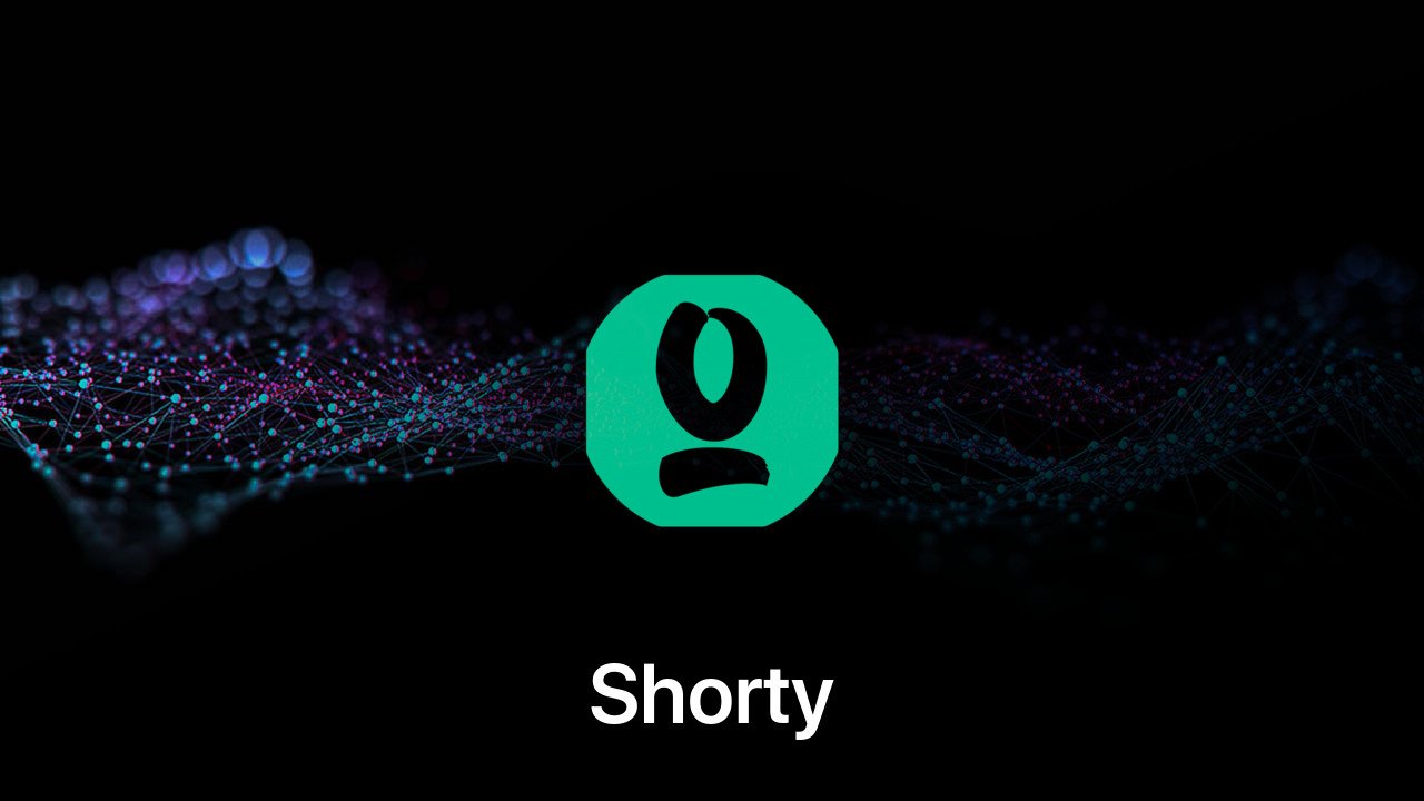 Where to buy Shorty coin