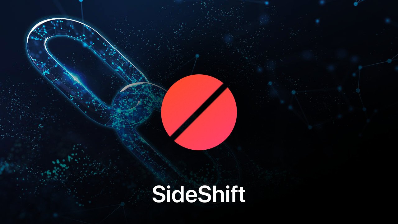 Where to buy SideShift coin