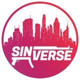 Where Buy Sinverse