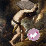 Where Buy Sisyphus (Friend.tech)