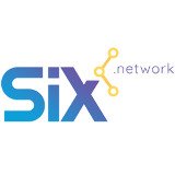 Where Buy SIX Network
