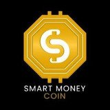 Where Buy Smart Money Coin