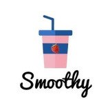 Where Buy Smoothy