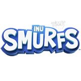 Where Buy SmurfsINU