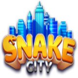 Where Buy Snake City