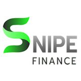 Where Buy Snipe Finance