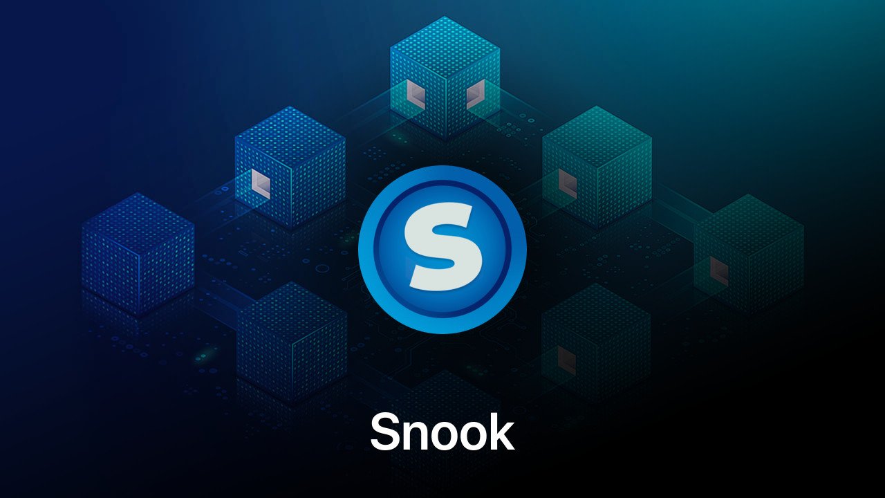 Where to buy Snook coin