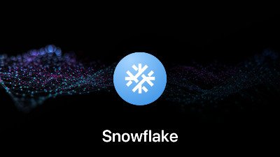 snowflake crypto price