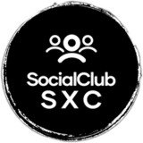 Where Buy SocialxClub