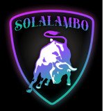 Where Buy SolaLambo