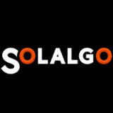 Where Buy Solalgo