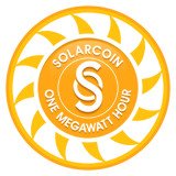 Where Buy Solarcoin