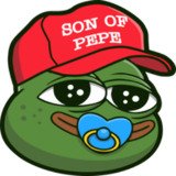 Where Buy Son Of Pepe