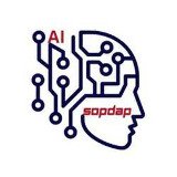 Where Buy SOPDAP AI