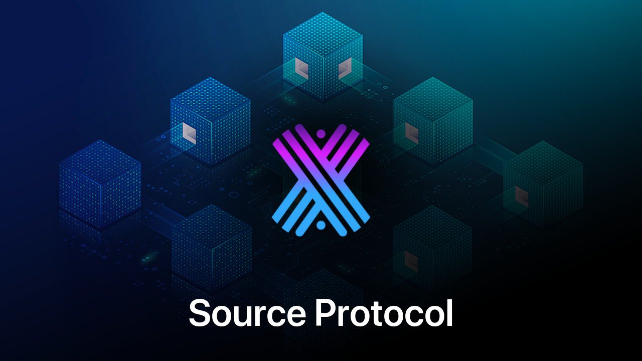 Where to buy Source Protocol coin