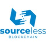 Where Buy Sourceless