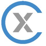 Where Buy SouthXchange Coin