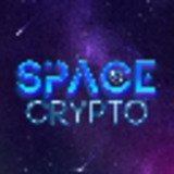 Where Buy Space Crypto