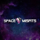 Where Buy Space Misfits