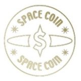 Where Buy Spacecoin