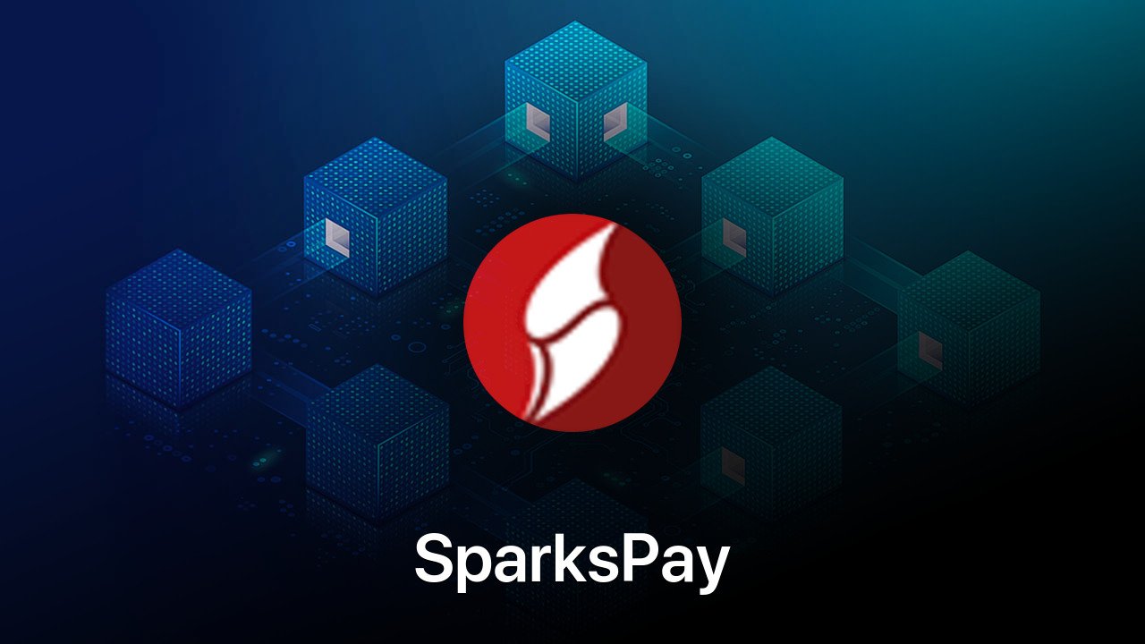 Where to buy SparksPay coin
