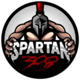 Where Buy Spartan