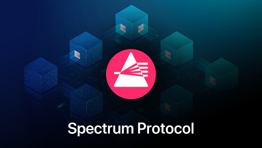 where-to-buy-spectrum-protocol-crypto-coin