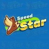 Where Buy Speed Star SPEED
