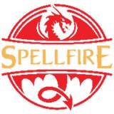 Where Buy Spellfire