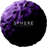 Where Buy Sphere