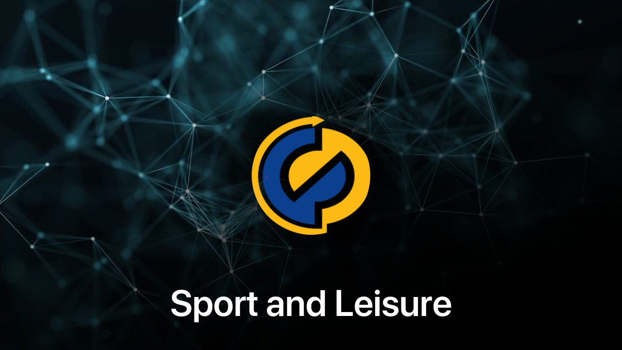 Where to buy Sport and Leisure coin
