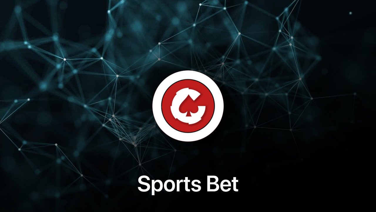 Where to buy Sports Bet coin