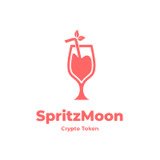 Where Buy SpritzMoon Crypto