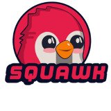 Where Buy Squawk [OLD]