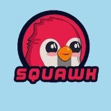 Where Buy Squawk