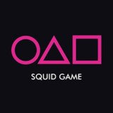 Where Buy Squid Game