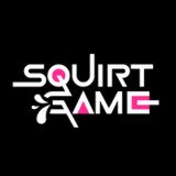 Where Buy Squirt Game