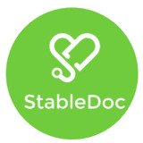 Where Buy Stabledoc