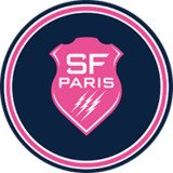 Where Buy Stade Français Paris Fan Token