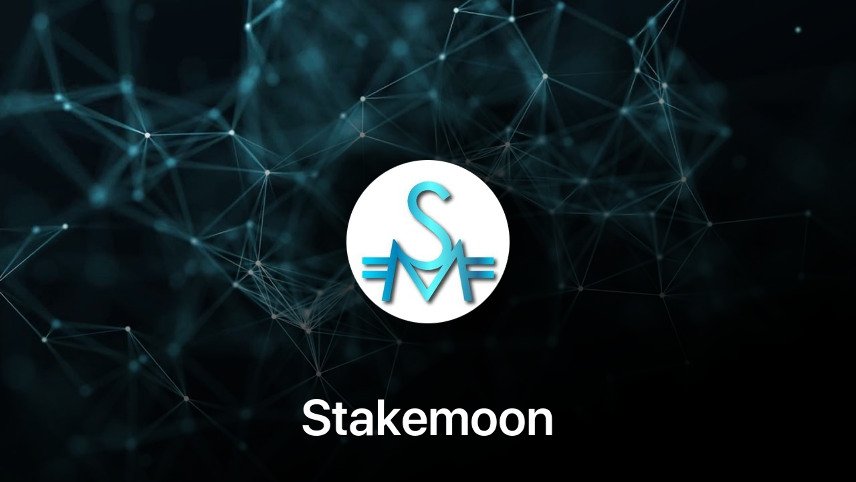 smoon crypto price