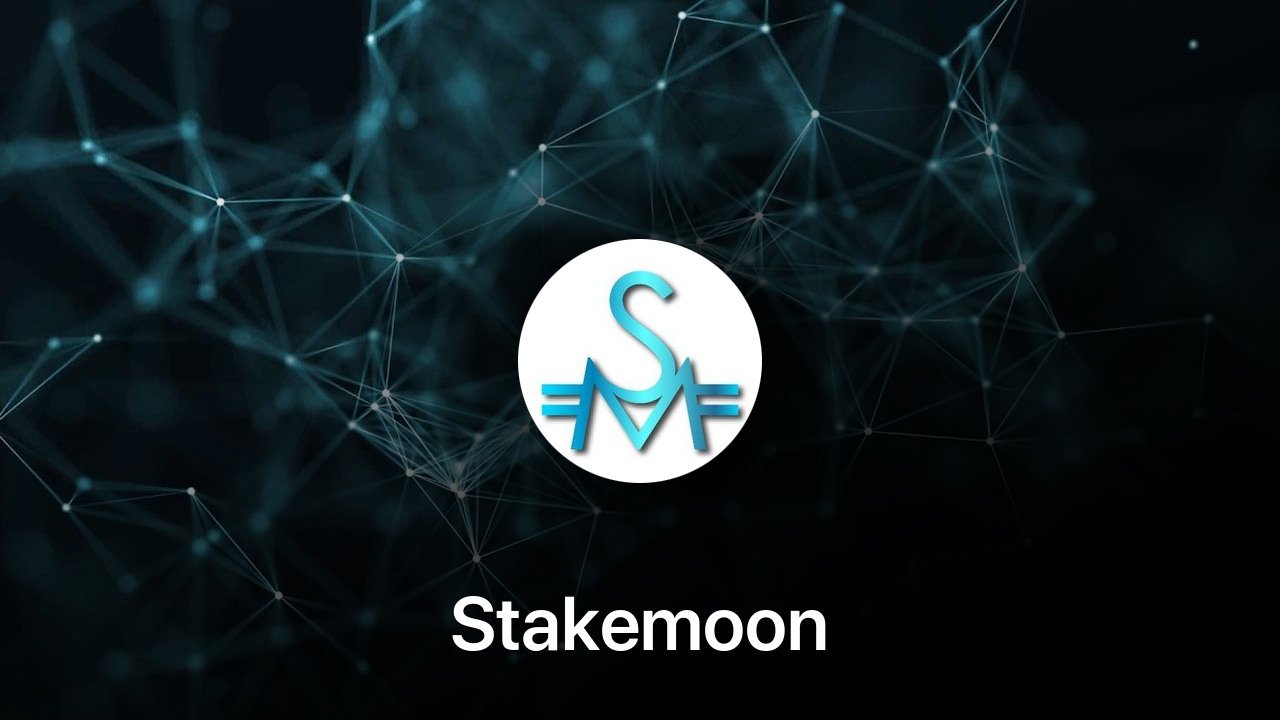 Where to buy Stakemoon coin