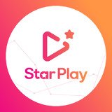 Where Buy StarPlay