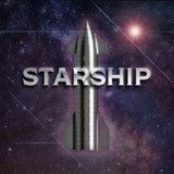 Where Buy StarShip Stars
