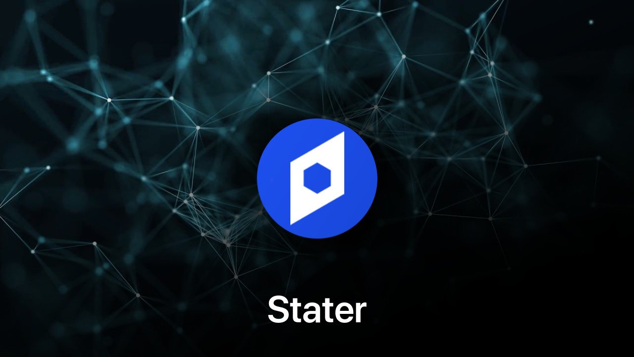 Where to buy Stater coin