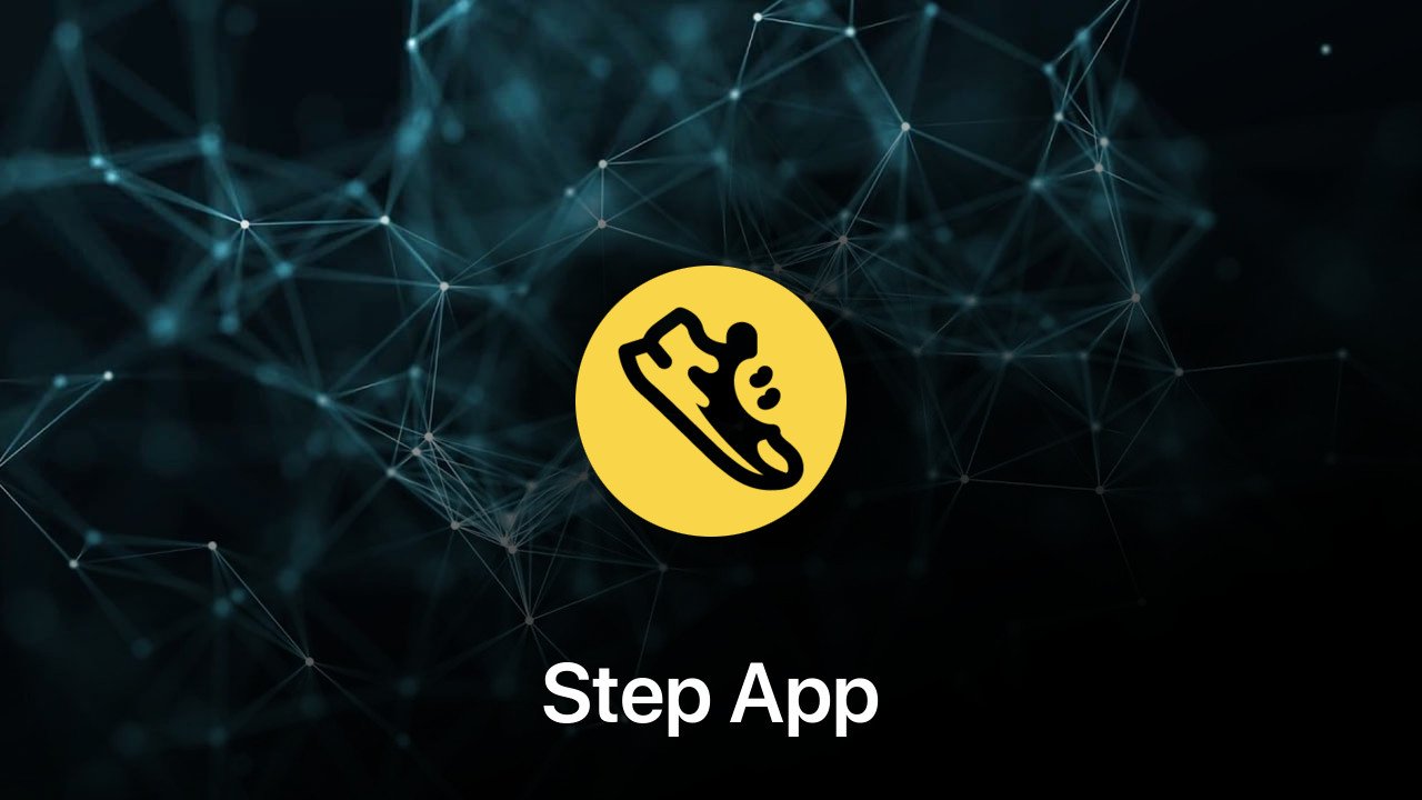 Where to buy Step App coin